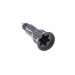 Шток кухонного комбайна Kenwood - KW714989