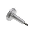 Шток кухонного комбайна Kenwood - KW714245