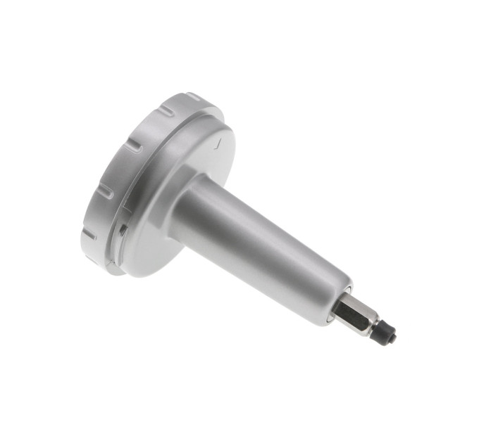 Шток кухонного комбайна Kenwood - KW714245