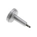 Шток кухонного комбайна Kenwood - KW714245