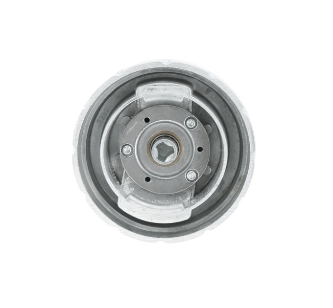 Шток кухонного комбайна Kenwood - KW714245