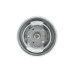 Шток кухонного комбайна Kenwood - KW714245