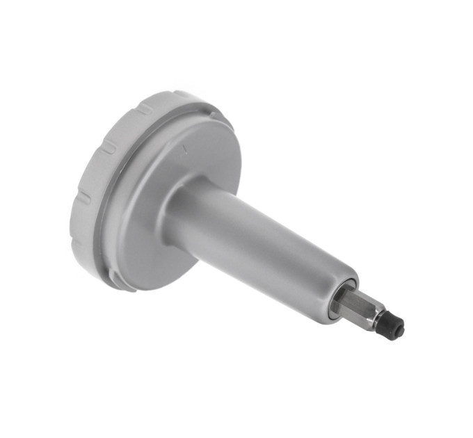 Шток кухонного комбайна Kenwood - KW714245