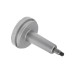 Шток кухонного комбайна Kenwood - KW714245