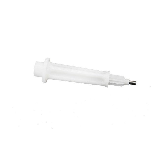 Ось чаши Kenwood - KW715325 / KW706800 / KW714209