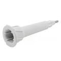 Ось комбайна Moulinex MS-5980567