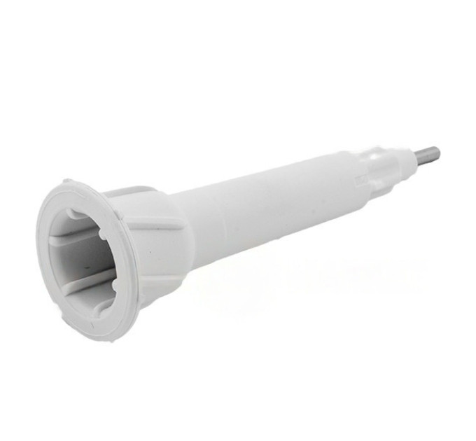 Ось комбайна Moulinex MS-5980567