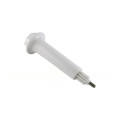 Шток кухонного комбайна Kenwood - KW703573
