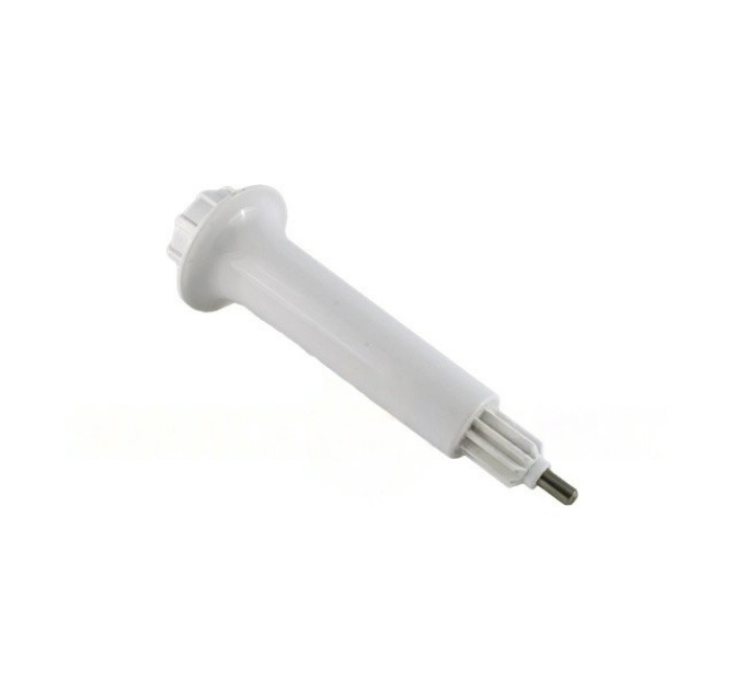 Шток кухонного комбайна Kenwood - KW703573
