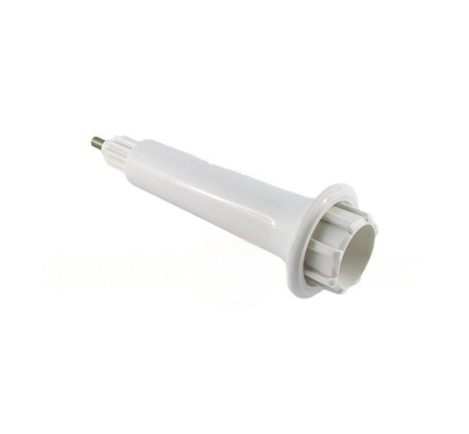 Шток кухонного комбайна Kenwood - KW703573