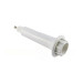 Шток кухонного комбайна Kenwood - KW703573