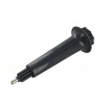 Шток кухонного комбайна Kenwood - KW710823
