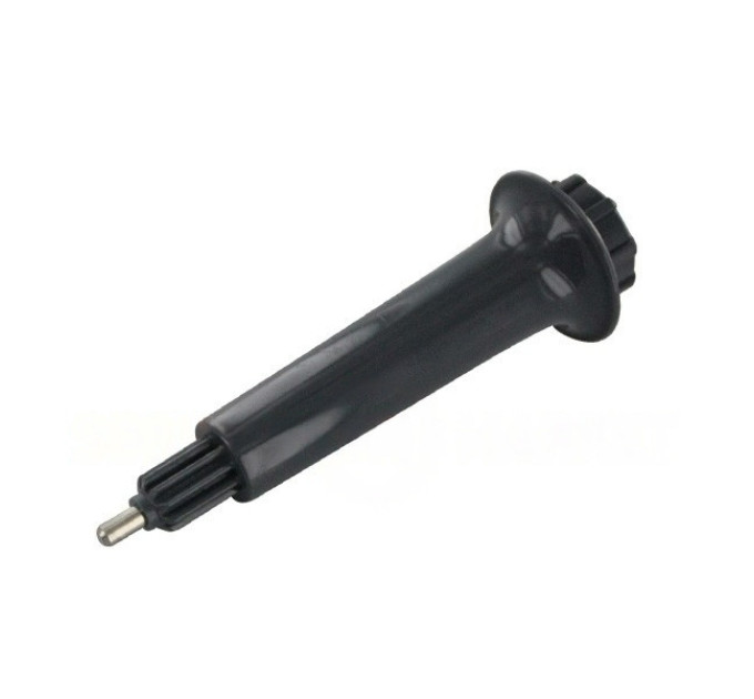 Шток кухонного комбайна Kenwood - KW710823