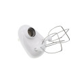 Редуктор с венчиками для кухонного комбайна Kenwood - KW669959
