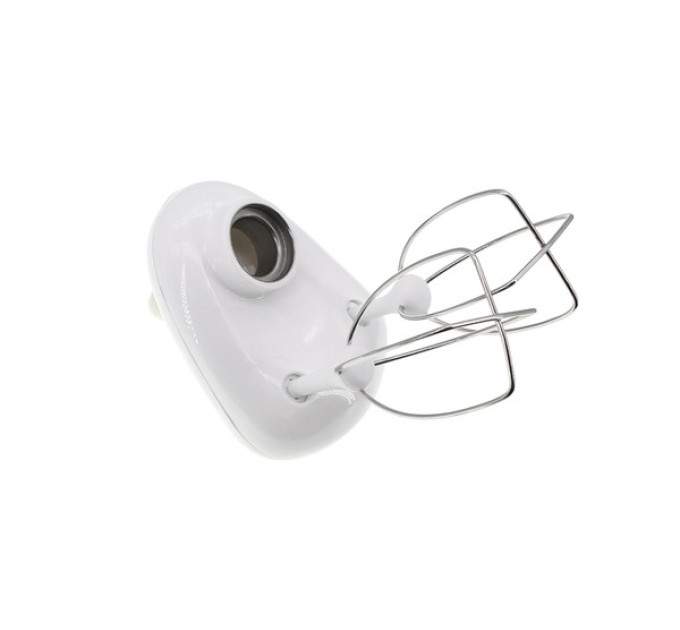 Редуктор с венчиками для кухонного комбайна Kenwood - KW669959