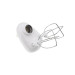 Редуктор с венчиками для кухонного комбайна Kenwood - KW669959
