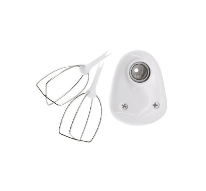 Редуктор с венчиками для кухонного комбайна Kenwood - KW669959