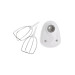 Редуктор с венчиками для кухонного комбайна Kenwood - KW669959