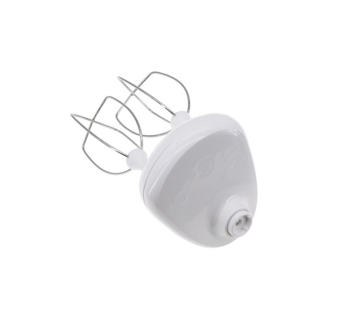 Редуктор с венчиками для кухонного комбайна Kenwood - KW669959