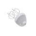 Редуктор с венчиками для кухонного комбайна Kenwood - KW669959