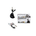 Насадка-мешалка Kenwood CHEF AT511 - AWAT511001