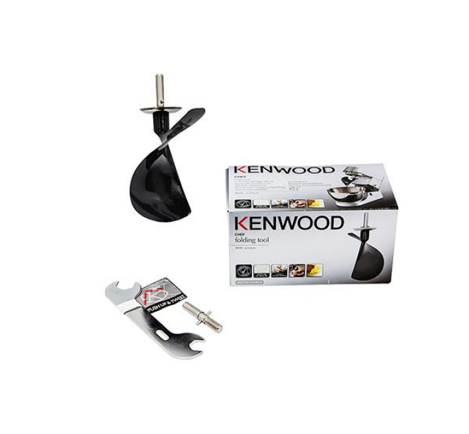 Насадка-мешалка Kenwood CHEF AT511 - AWAT511001