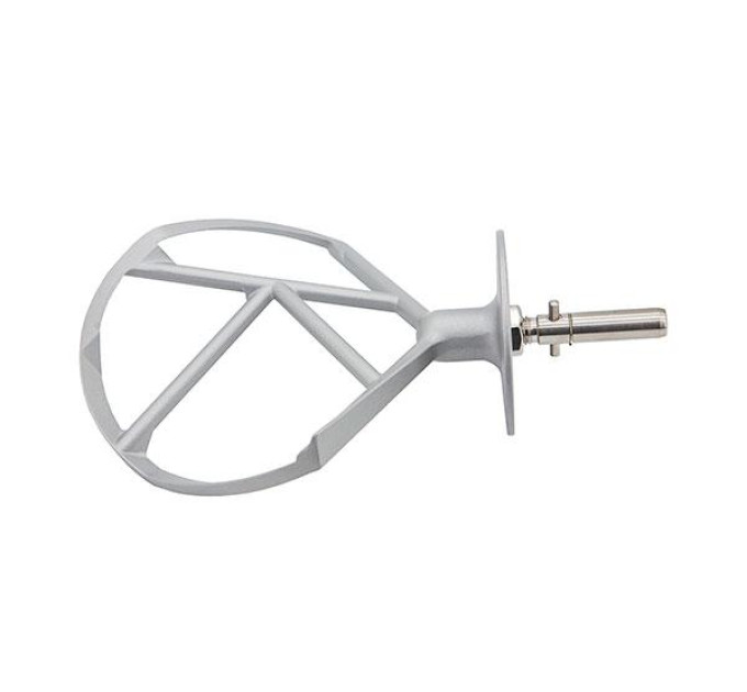 Венчик для фарша К-образный к кухонному комбайну Kenwood - KW712214