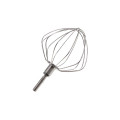 Вінчик для кухонного комбайну Kenwood Chef (6 спиць) - KW717151 (аналог KW716839)