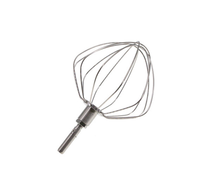 Вінчик для кухонного комбайну Kenwood Chef (6 спиць) - KW717151 (аналог KW716839)