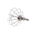 Вінчик для кухонного комбайну Kenwood Chef (6 спиць) - KW717151 (аналог KW716839)