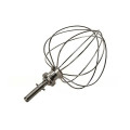 Венчик для кухонного комбайна Kenwood Chef (5 спиц) - KW716839 (аналог KW717151)
