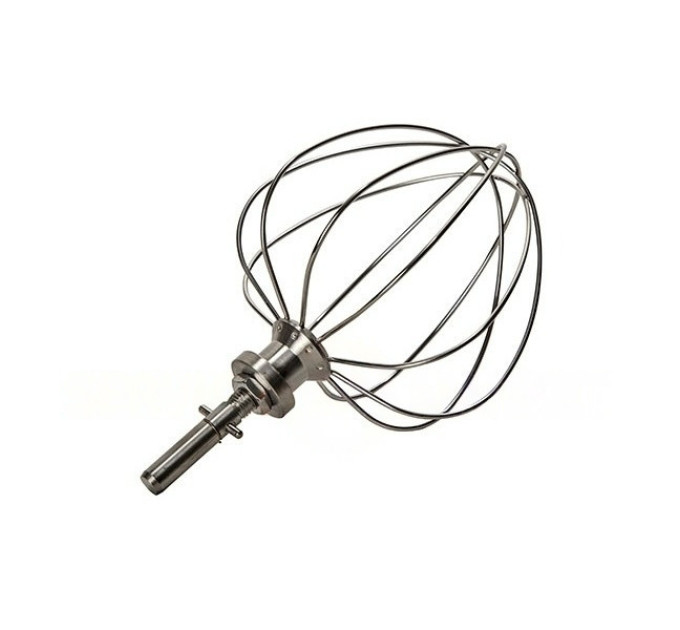 Венчик для кухонного комбайна Kenwood Chef (5 спиц) - KW716839 (аналог KW717151)