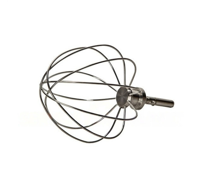 Венчик для кухонного комбайна Kenwood Chef (5 спиц) - KW716839 (аналог KW717151)