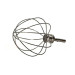 Венчик для кухонного комбайна Kenwood Chef (5 спиц) - KW716839 (аналог KW717151)