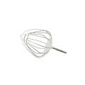 Венчик Whisk для кухонного комбайна Moulinex - MS-0A16471