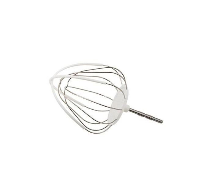 Венчик Whisk для кухонного комбайна Moulinex - MS-0A16471