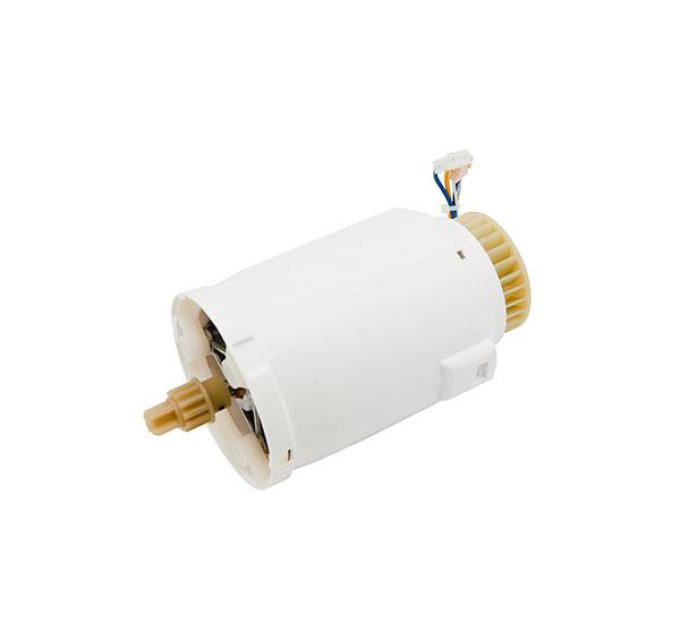 Мотор (двигатель) 700W для кухонного комбайна Kenwood - KW713281