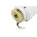 Мотор (двигатель) 700W для кухонного комбайна Kenwood - KW713281