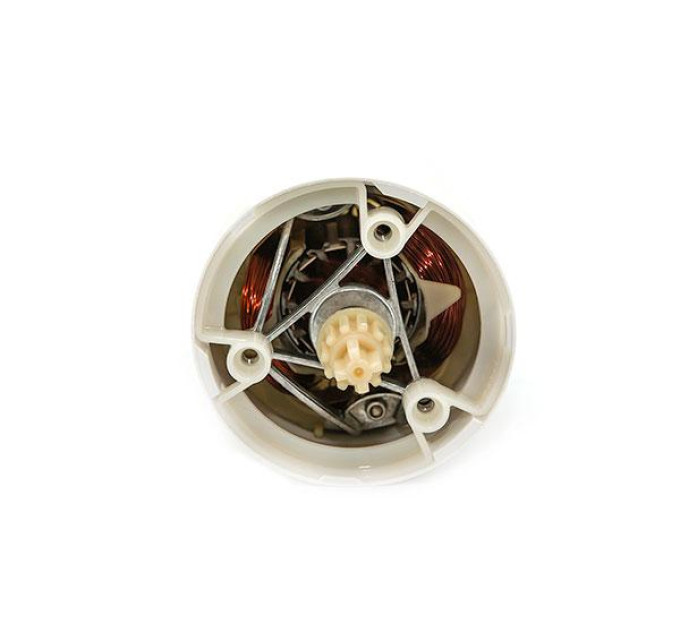 Мотор (двигатель) 700W для кухонного комбайна Kenwood - KW713281