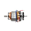 Мотор UD-30R-0001 для кухонного комбайну Kenwood - KW669466