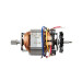 Мотор UD-30R-0001 для кухонного комбайну Kenwood - KW669466