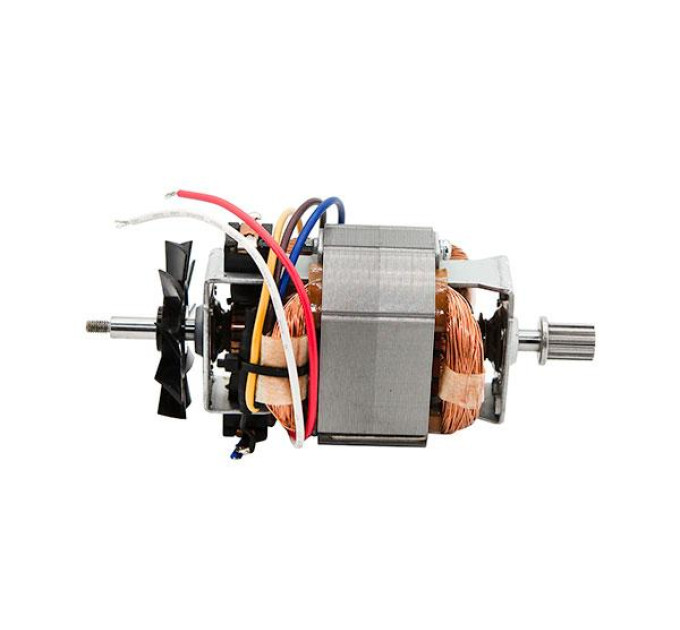 Мотор UD-30R-0001 для кухонного комбайну Kenwood - KW669466