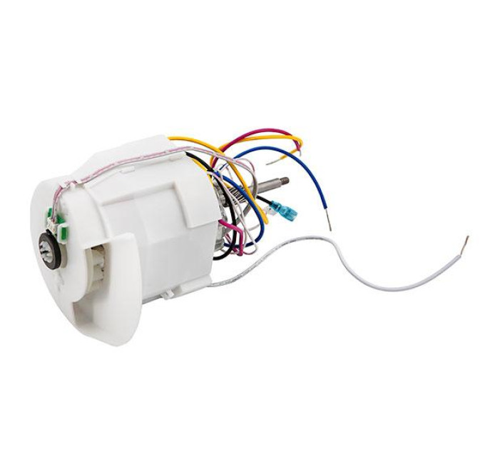 Мотор (двигатель) для кухонного комбайна Kenwood - KW716902