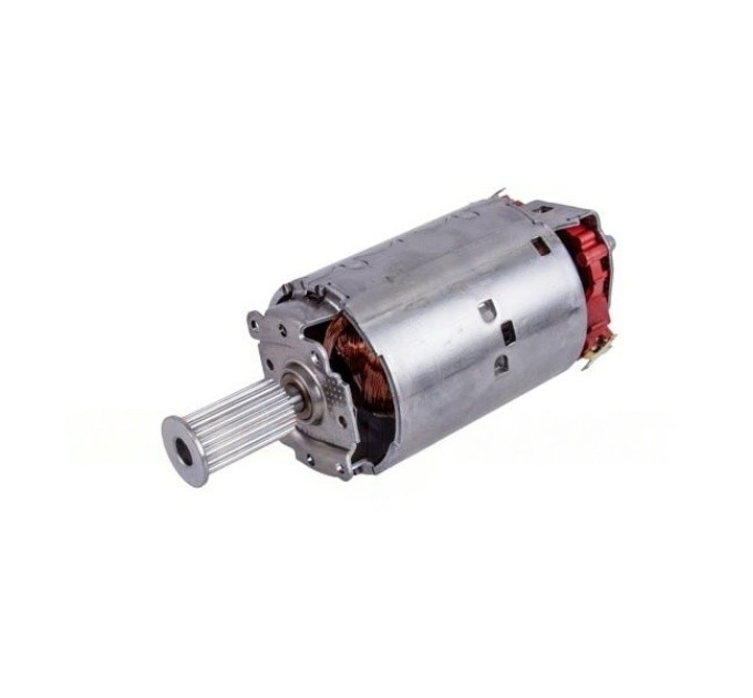 Двигун кухонного комбайну Braun - 63210623