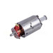 Двигун кухонного комбайну Braun - 63210623