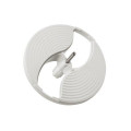 Тримач ножа Braun K700 - 67051145