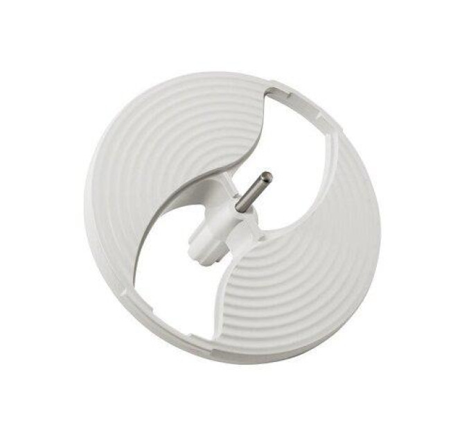Тримач ножа Braun K700 - 67051145