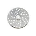 Насадка-терка комбайну Kenwood - 714216 / KW666531