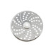 Насадка-терка комбайну Kenwood - 714216 / KW666531