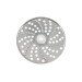 Насадка-терка комбайну Kenwood - 714216 / KW666531